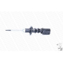 Ammortizzatore MONROE 401090RM