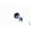 Ammortizzatore MONROE 401091RM