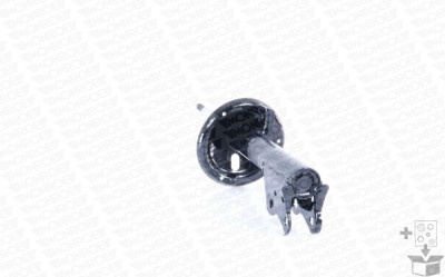 Ammortizzatore MONROE 401091RM