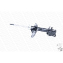 Ammortizzatore MONROE 401092RM