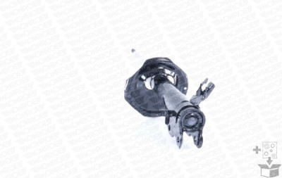 Ammortizzatore MONROE 401093RM