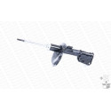 Ammortizzatore MONROE 401096RM