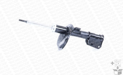 Ammortizzatore MONROE 401096RM