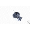 Ammortizzatore MONROE 401096RM