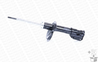 Ammortizzatore MONROE 401099RM