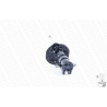 Ammortizzatore MONROE 401099RM