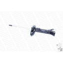 Ammortizzatore MONROE 401102RM
