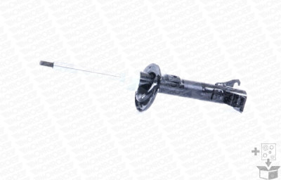 Ammortizzatore MONROE 401102RM