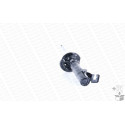 Ammortizzatore MONROE 401103RM
