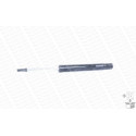 Ammortizzatore MONROE 401108RM