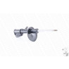 Ammortizzatore MONROE 401125RM