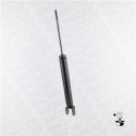 Ammortizzatore MONROE 5646ST
