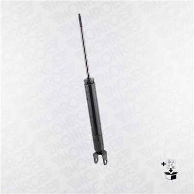 Ammortizzatore MONROE 5646ST