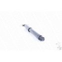 Ammortizzatore MONROE 5955ST