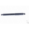 Ammortizzatore MONROE 5955ST