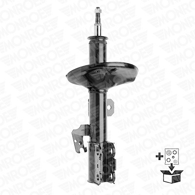 Ammortizzatore MONROE 72237ST