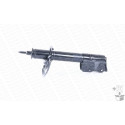 Ammortizzatore SENSA-TRAC MONROE 72367ST
