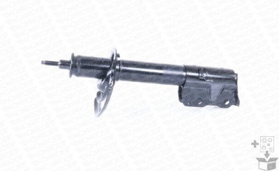 Ammortizzatore SENSA-TRAC MONROE 72367ST