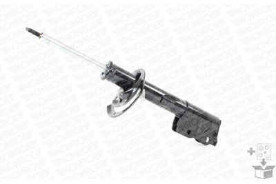 Ammortizzatore SENSA-TRAC MONROE 72368ST