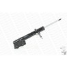 Ammortizzatore SENSA-TRAC MONROE 72368ST