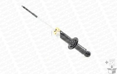 Ammortizzatore SENSA-TRAC MONROE 72401ST