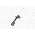 Ammortizzatore SENSA-TRAC MONROE 72491ST