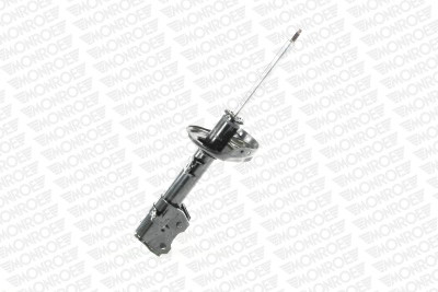 Ammortizzatore SENSA-TRAC MONROE 72491ST