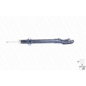 Ammortizzatore MONROE 72546ST