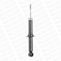 Ammortizzatore MONROE 72896ST