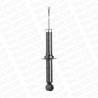 Ammortizzatore MONROE 72896ST