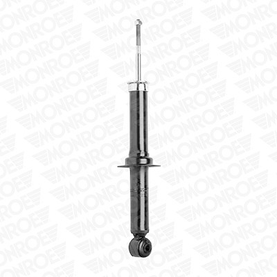 Ammortizzatore MONROE 72896ST