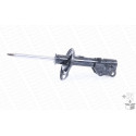 Ammortizzatore MONROE 72938ST