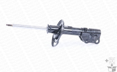 Ammortizzatore MONROE 72938ST