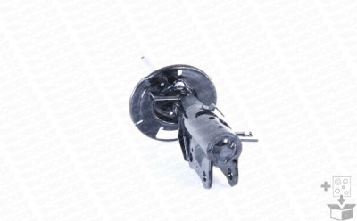 Ammortizzatore MONROE 72939ST