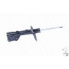Ammortizzatore MONROE 72939ST