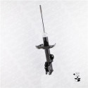 Ammortizzatore MONROE 72957ST