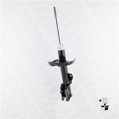 Ammortizzatore MONROE 72957ST