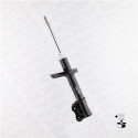 Ammortizzatore MONROE 72968ST