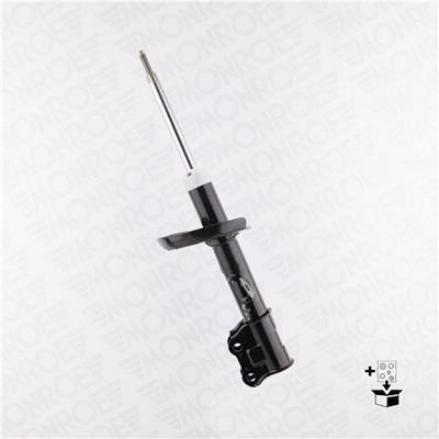 Ammortizzatore MONROE 72968ST