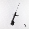 Ammortizzatore MONROE 72968ST