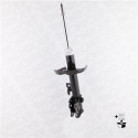 Ammortizzatore MONROE 72969ST