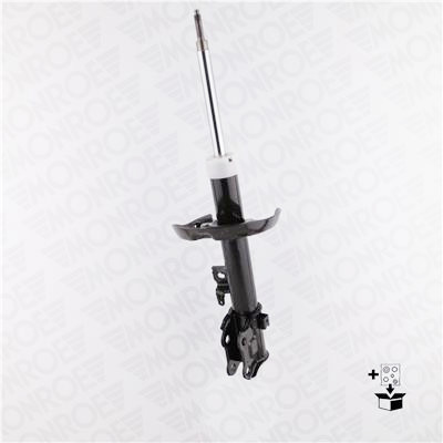 Ammortizzatore MONROE 72969ST