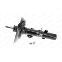 Ammortizzatore MONROE 72970ST