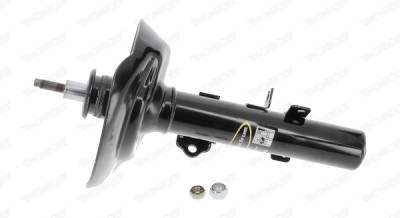 Ammortizzatore MONROE 72970ST