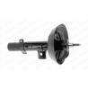 Ammortizzatore MONROE 72970ST