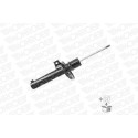Ammortizzatore MONROE 742000SP