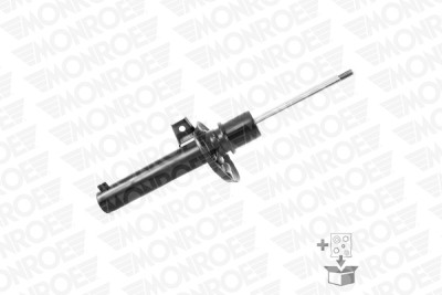 Ammortizzatore MONROE 742000SP