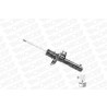 Ammortizzatore MONROE 742000SP