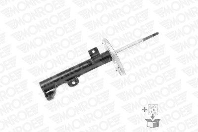Ammortizzatore MONROE 742001SP