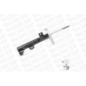 Ammortizzatore MONROE 742002SP